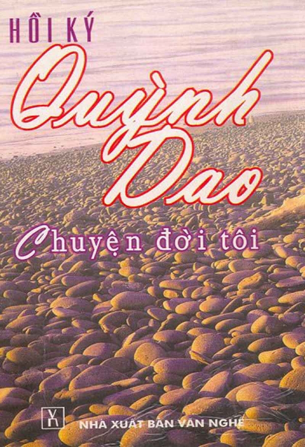 hoi-ky-quynh-dao-chuyen-doi-toi-quynh-dao