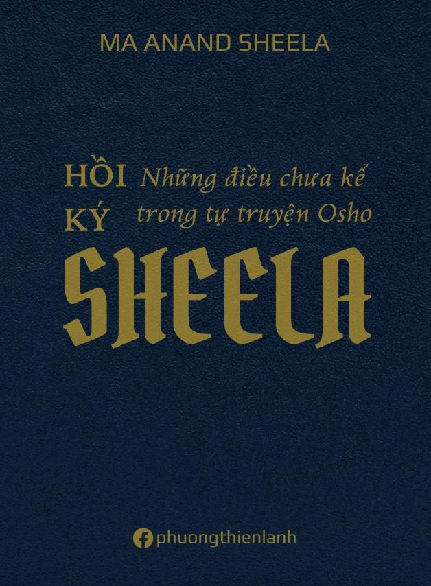 hoi-ky-sheela-nhung-dieu-chua-ke-trong-tu-truyen-osho