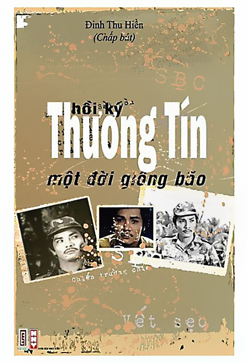 hoi-ky-thuong-tin-mot-doi-giong-bao-thuong-tin