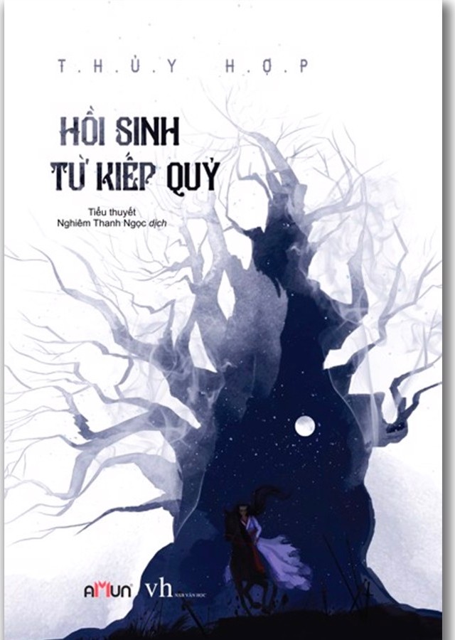 hoi-sinh-tu-kiep-quy
