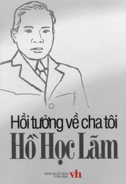 hoi-tuong-ve-cha-toi-ho-hoc-lam-ho-mo-la