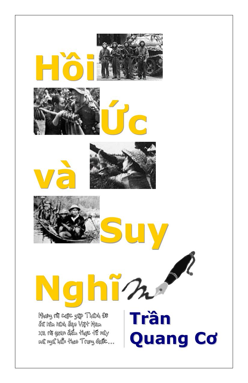 hoi-uc-va-suy-nghi-tran-quang-co