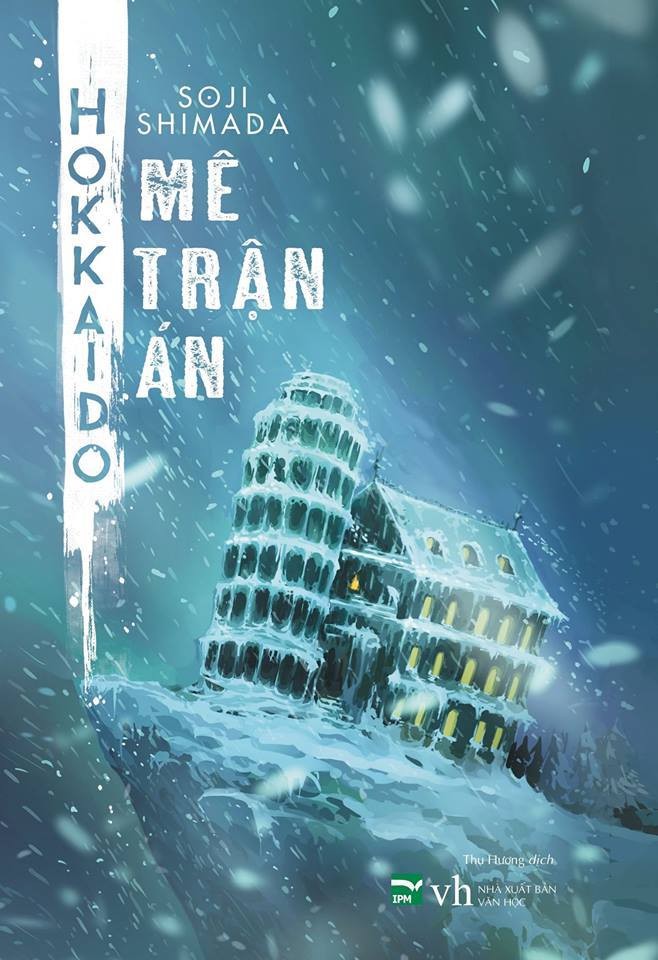 hokkaido-me-tran-an-soji-shimada
