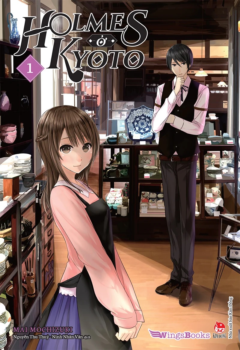 holmes-o-kyoto-mai-mochizuki-thu-thuy-nhan-van-dich