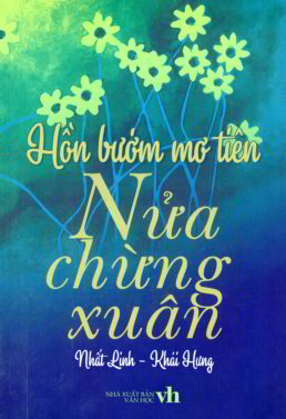 hon-buom-mo-tien-nua-chung-xuan-khai-hung