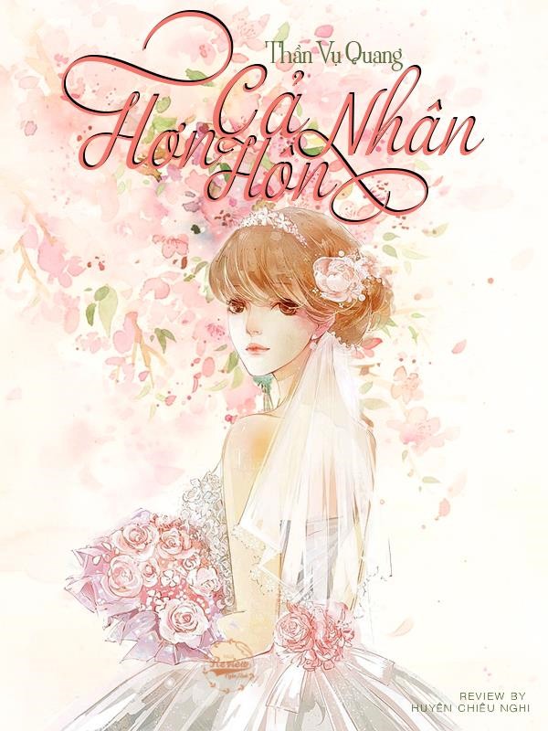 hon-ca-hon-nhan-than-vu-quang