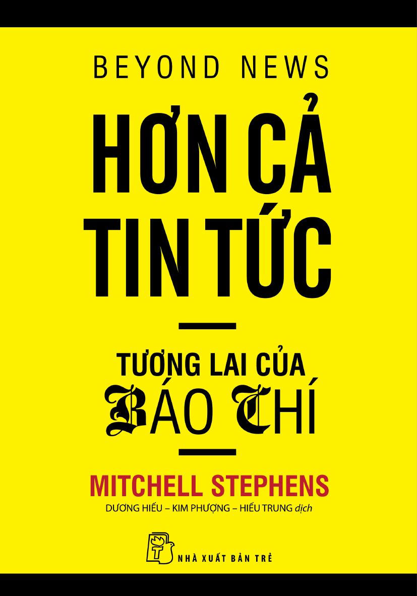 hon-ca-tin-tuc-tuong-lai-cua-bao-chi
