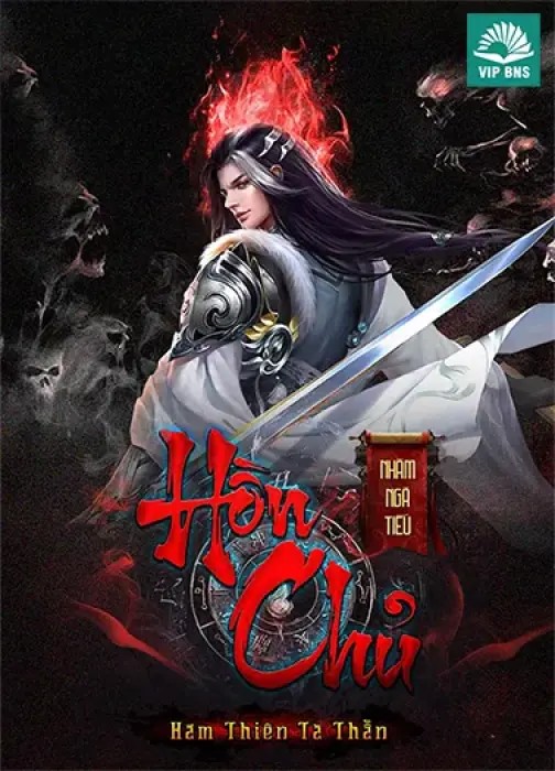 hon-chu-nham-nga-tieu