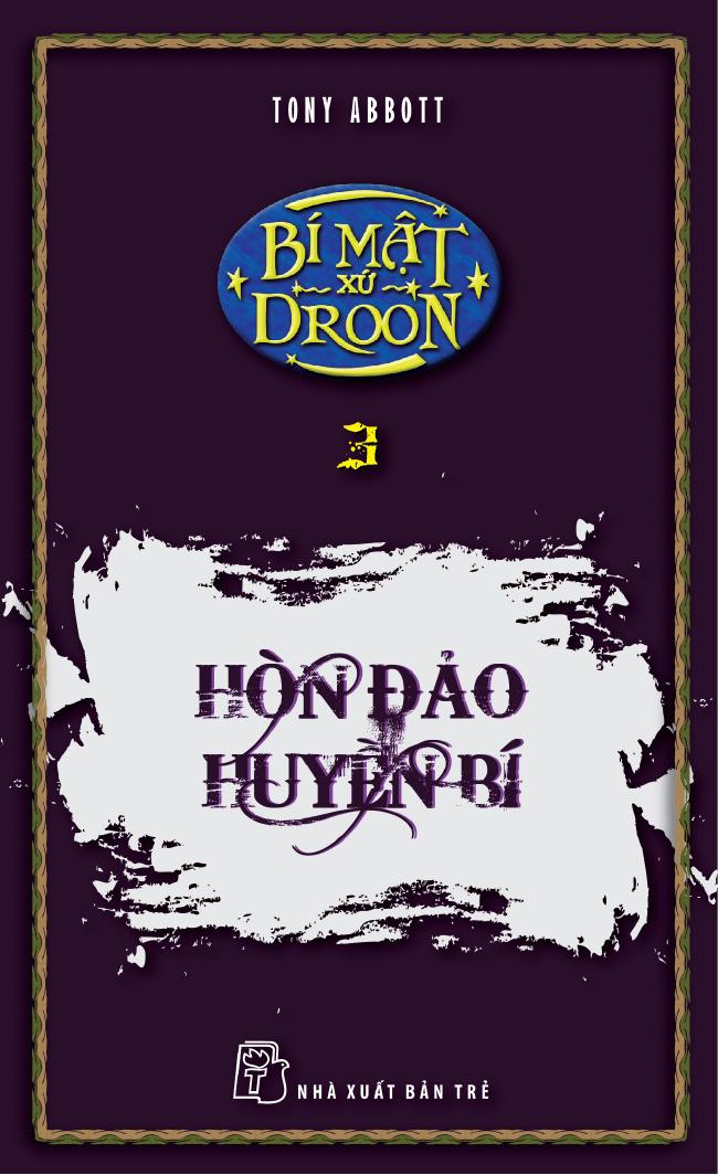 hon-dao-huyen-bi-tony-abbott