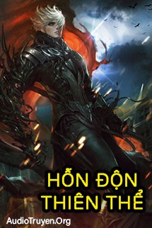hon-don-thien-the-5bc5d-ky-tru-oa-nguu-khu-lu-hanh