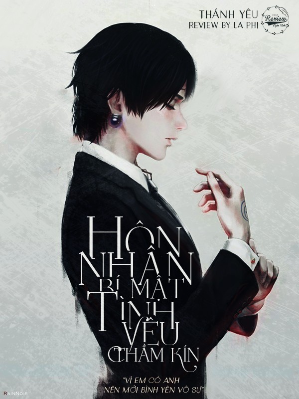 hon-nhan-bi-mat-tinh-yeu-tham-kin-thanh-yeu