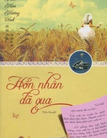 hon-nhan-da-qua-han-han-huong-vinh