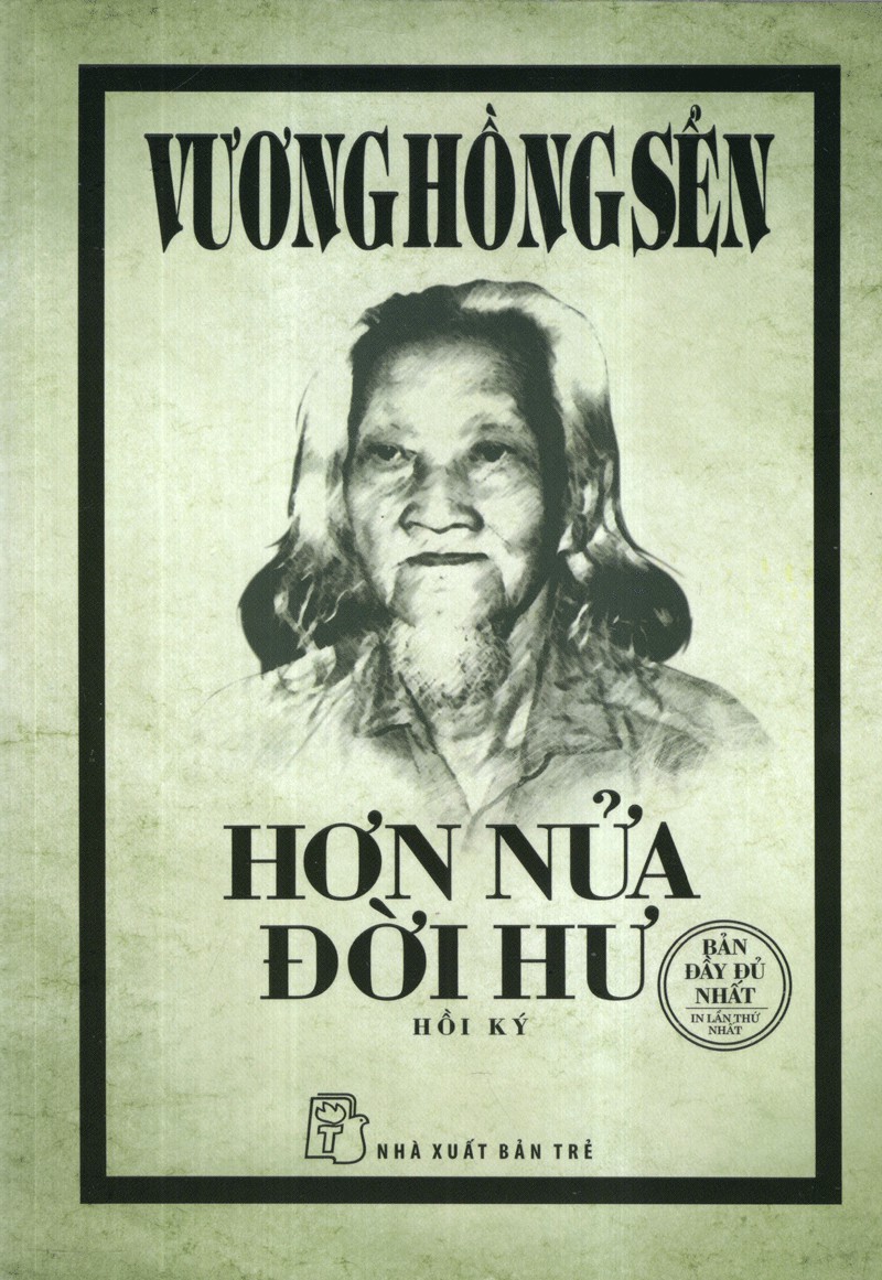 hon-nua-doi-hu
