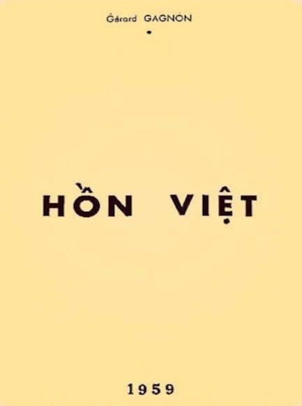 hon-viet-gerard-gagnon