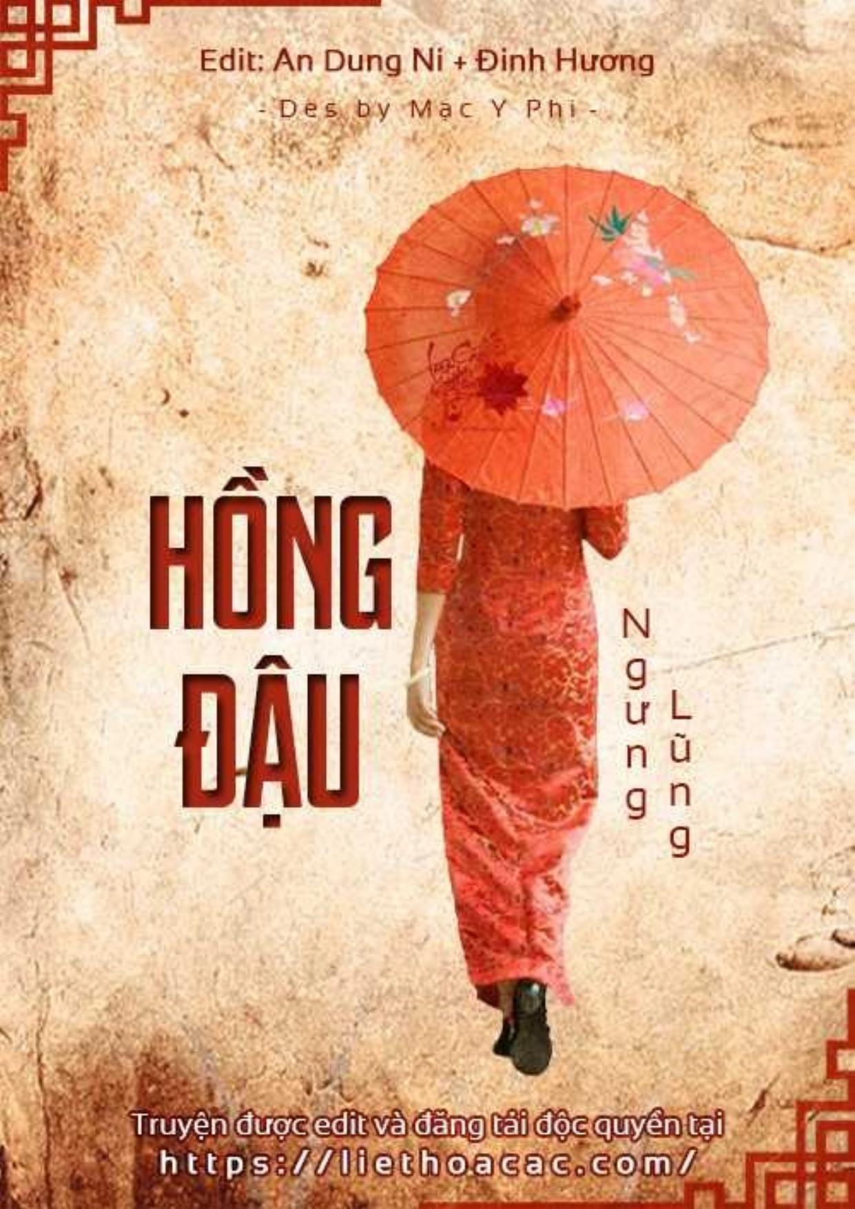 hong-dau-ngung-lung