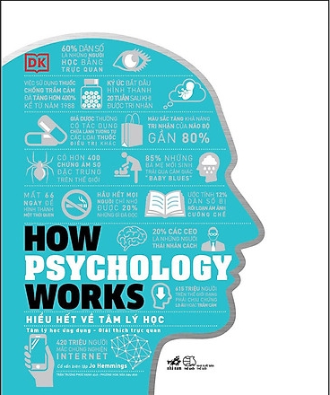 how-psychology-works-hieu-het-ve-tam-ly-hoc-tac-gia-jo-hemmings