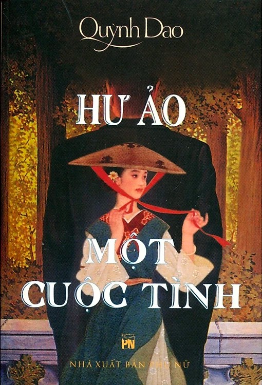 hu-ao-mot-cuoc-tinh
