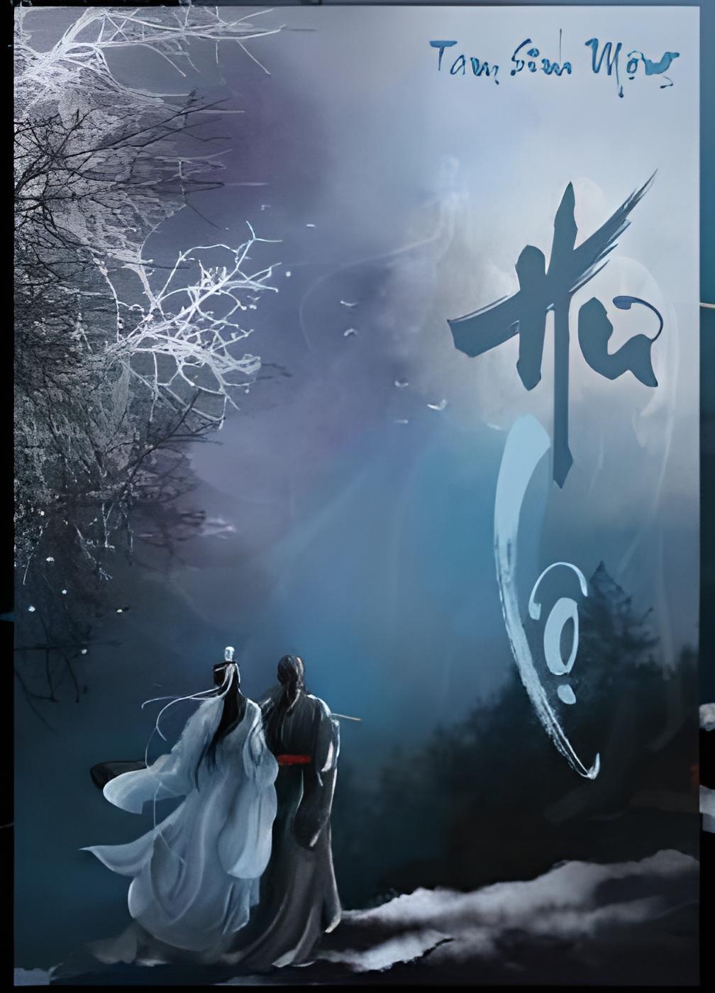 hu-lo-tam-sinh-mong