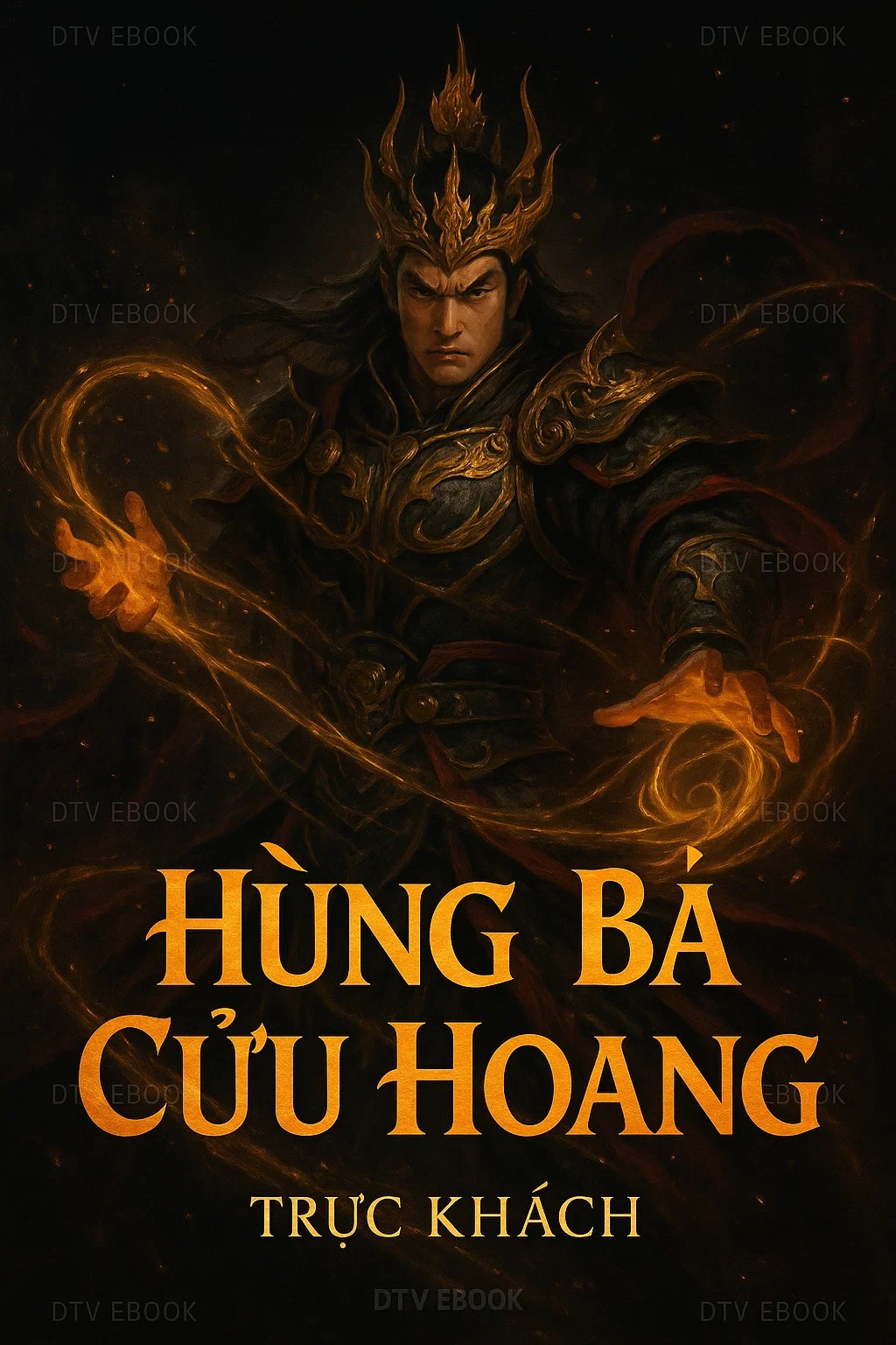 hung-ba-cuu-hoang-5bc5d-truc-khach