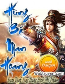 hung-ba-man-hoang-5bc5d-dam-dinh-tong-dung-dich-mo-nhan