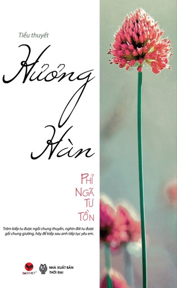 huong-han-phi-nga-tu-ton