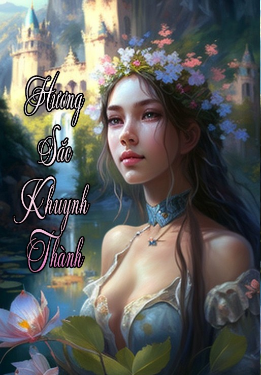 huong-sac-khuynh-thanh-thuong-thu-han