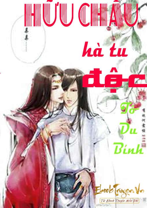 huu-chau-ha-tu-doc-to-du-binh