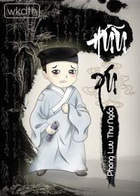 huu-xu
