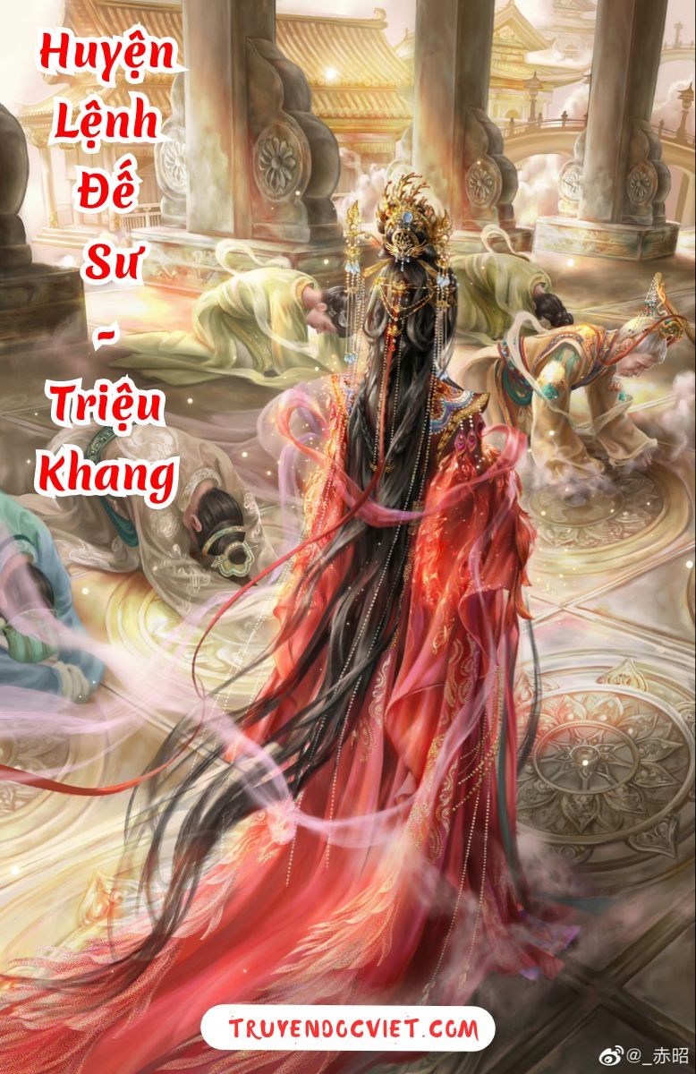 huyen-lenh-de-su-trieu-khang-dao-thap-cuu