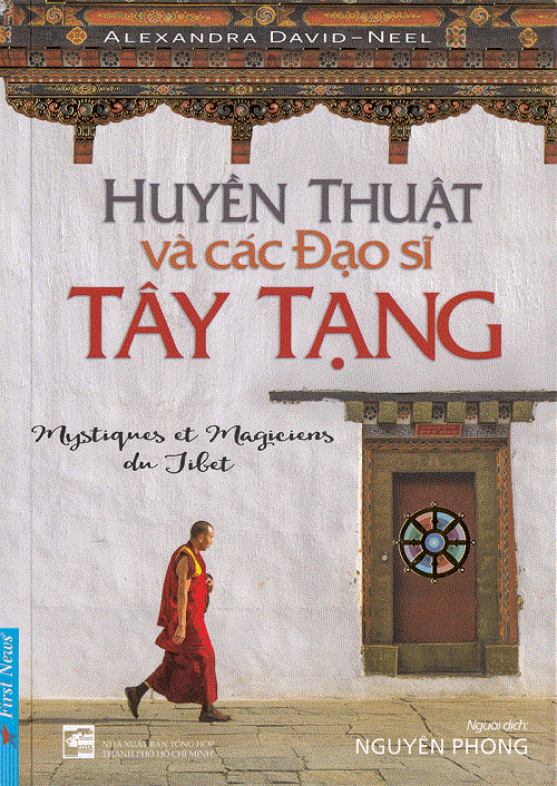 huyen-thuat-va-cac-dao-si-tay-tang