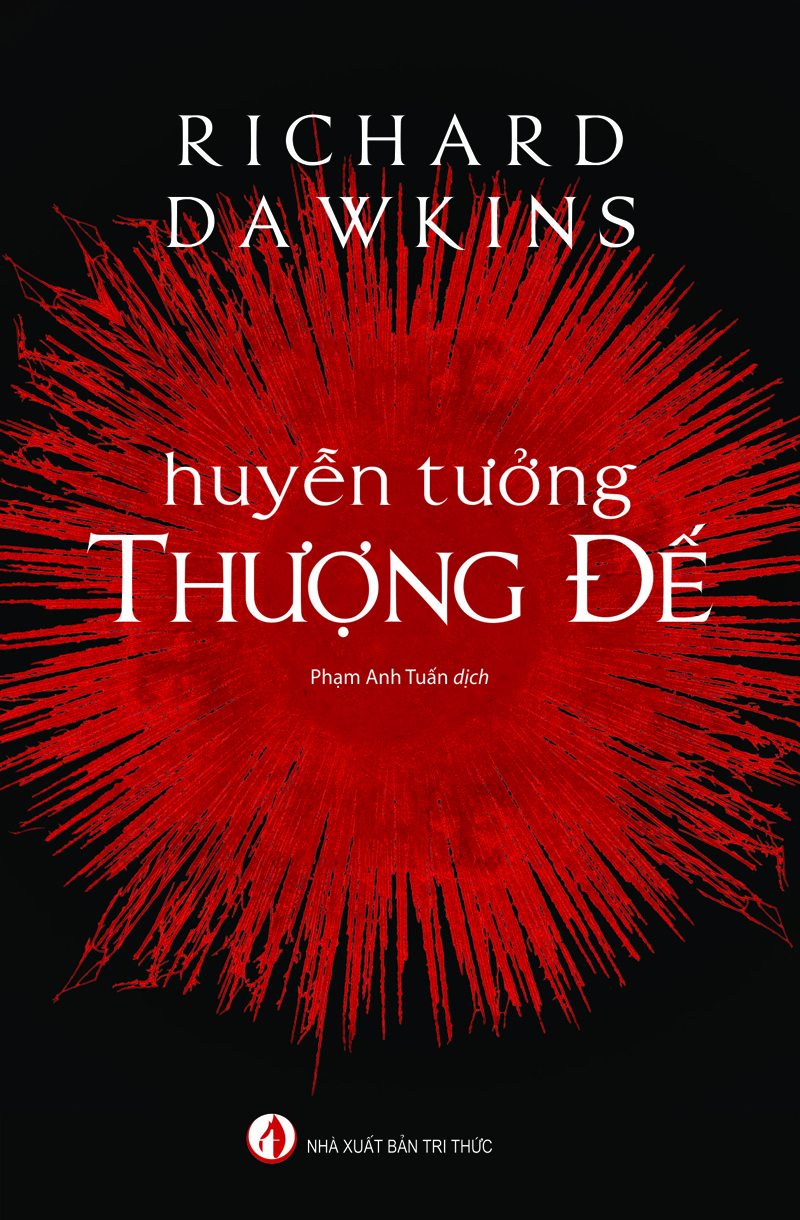 huyen-tuong-thuong-de