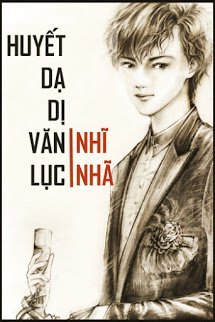 huyet-da-di-van-luc-nhi-nha