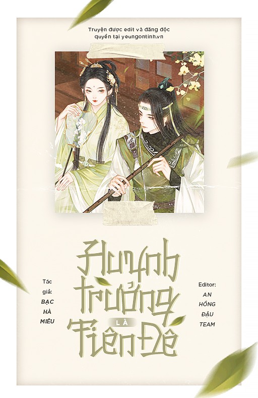 huynh-truong-cua-ta-la-tien-de-bac-ha-mieu