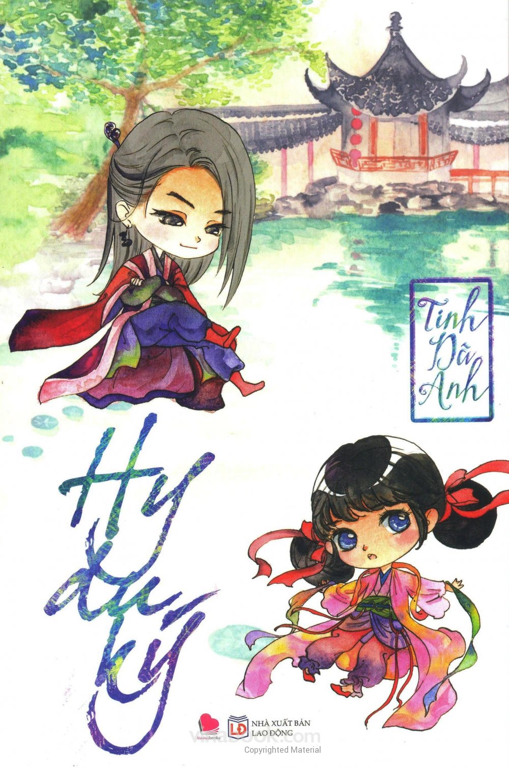 hy-du-ky-tinh-da-anh