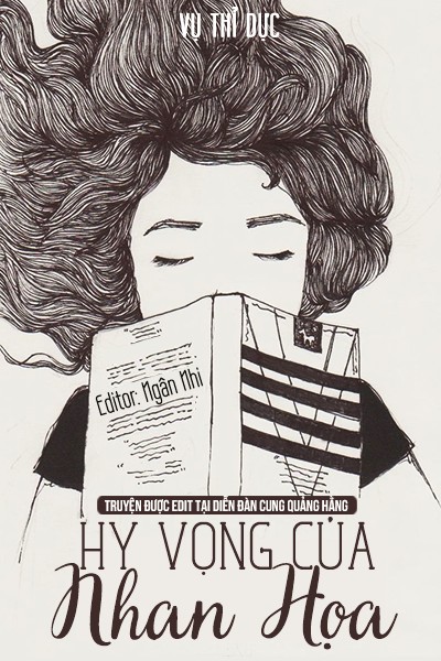 hy-vong-cua-nhan-hoa-vu-thi-duc