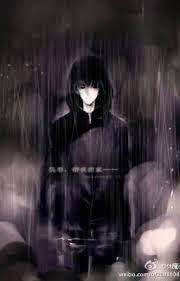 images6