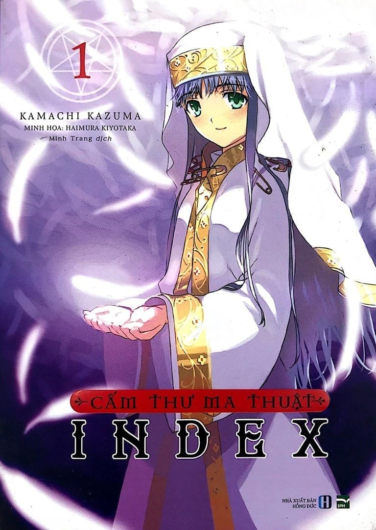 index