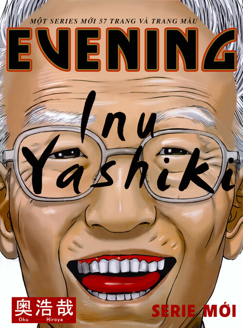 inuyashiki-ong-bac-sieu-nhan