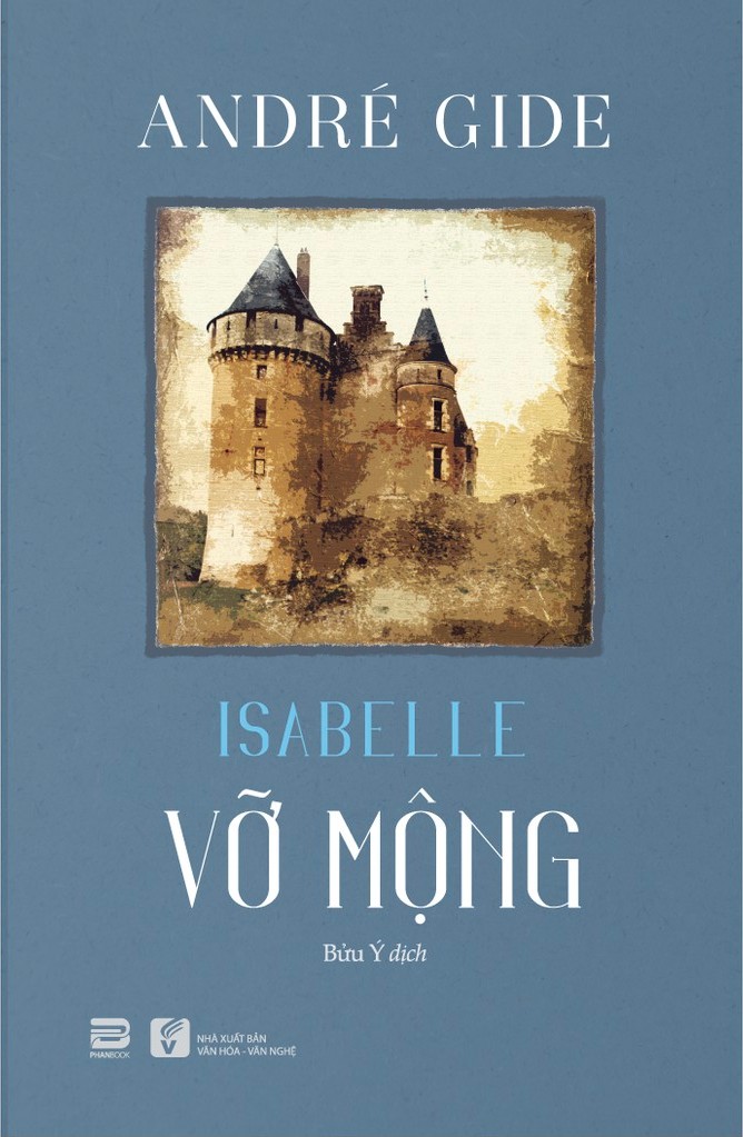 isabelle-vo-mong