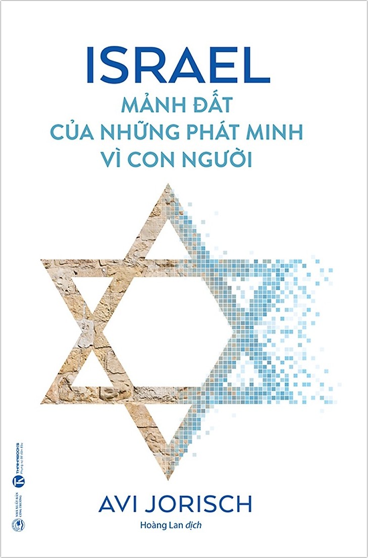 israel-manh-dat-cua-nhung-phat-minh-vi-con-nguoi-avi-jorisch