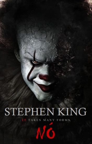 it-no-stephen-king