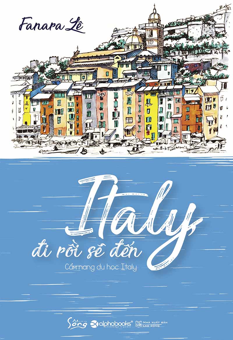 italy-di-roi-se-den-fanara-le