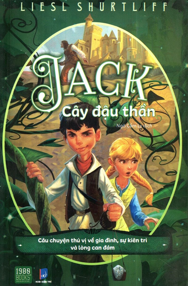jack-cay-dau-than-liesl-shurtliff