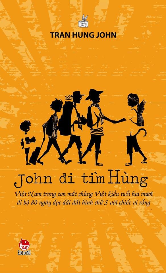 john-di-tim-hung