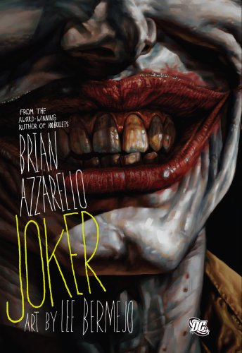 joker-2008-hc
