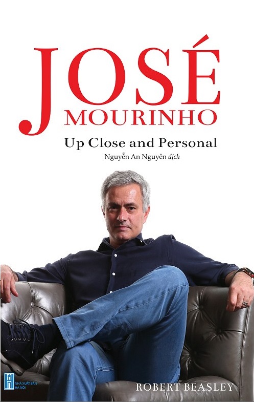 jose-mourinho-tu-truyen