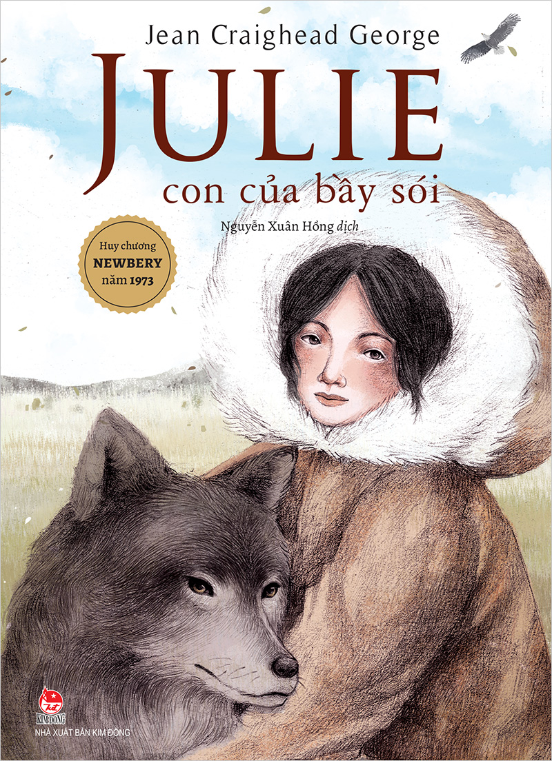 julie-con-cua-bay-soi-jean-craighead-george-26-nguyen-xuan-hong-dich_3ckv
