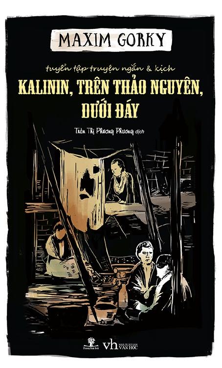 kalinin-tren-thao-nguyen-duoi-day