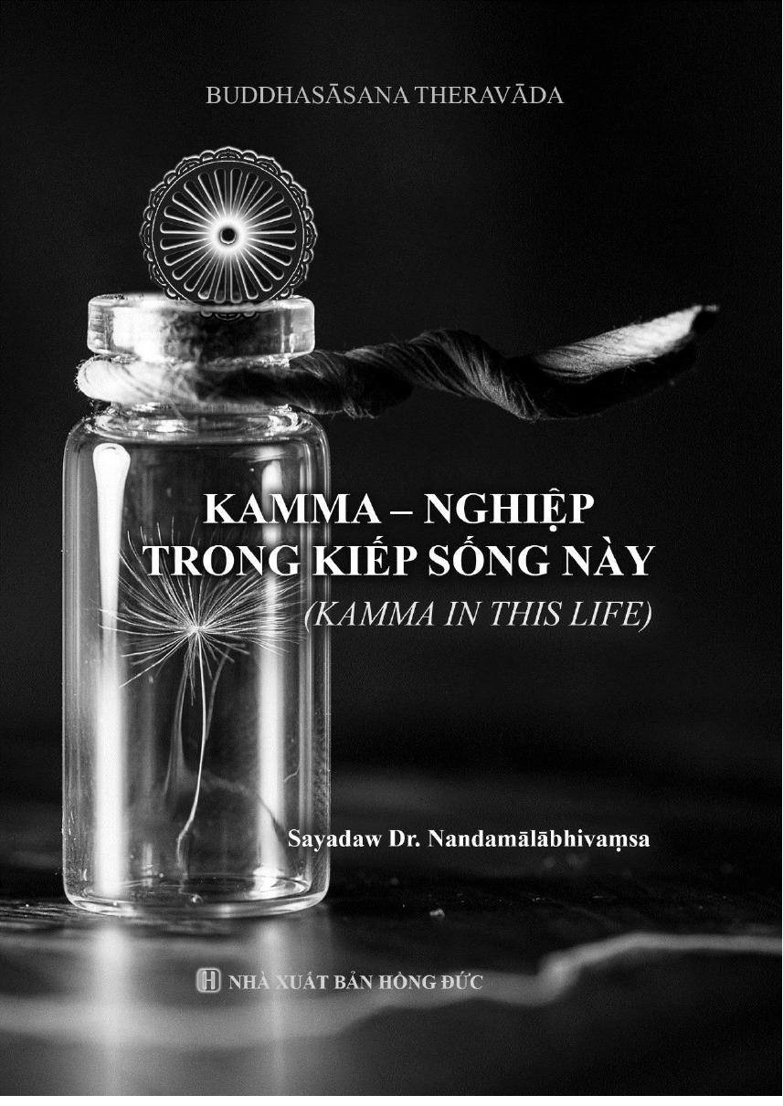kamma-nghiep-trong-kiep-song-nay-ashin-nandamalabhivamsa-26-abhikusala-dich