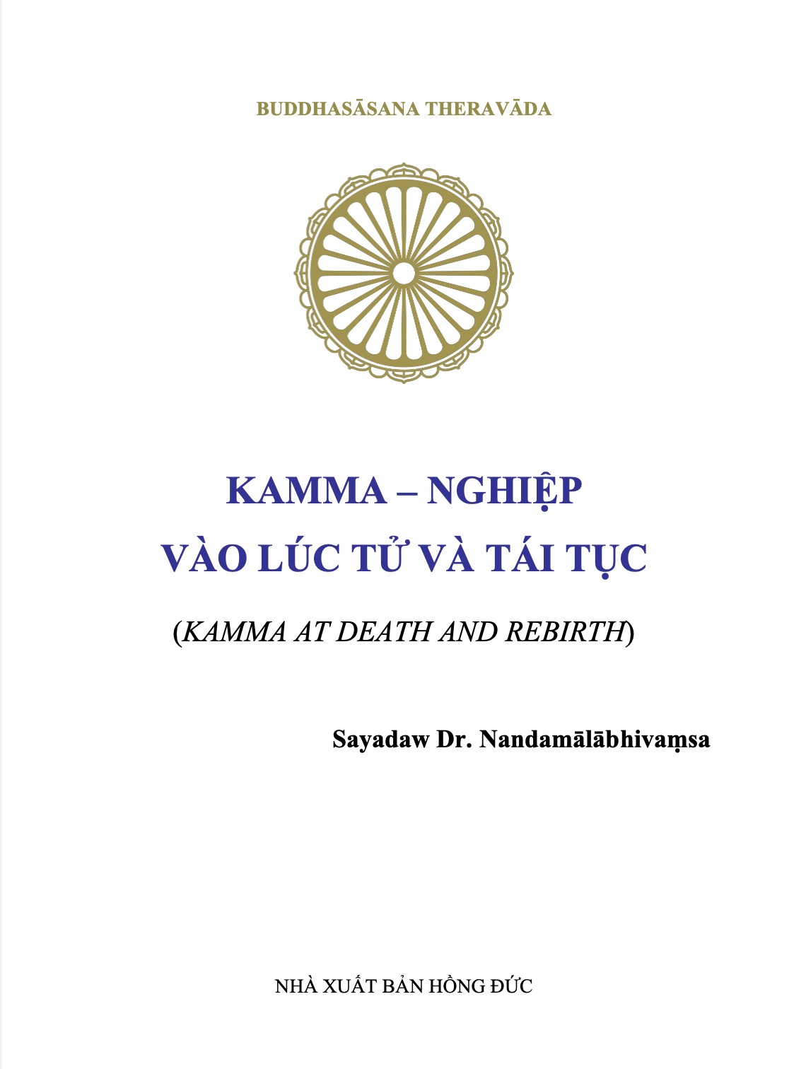kamma-nghiep-vao-luc-tu-va-tai-tuc-ashin-nandamalabhivamsa-26-abhikusala-dich_0f9a
